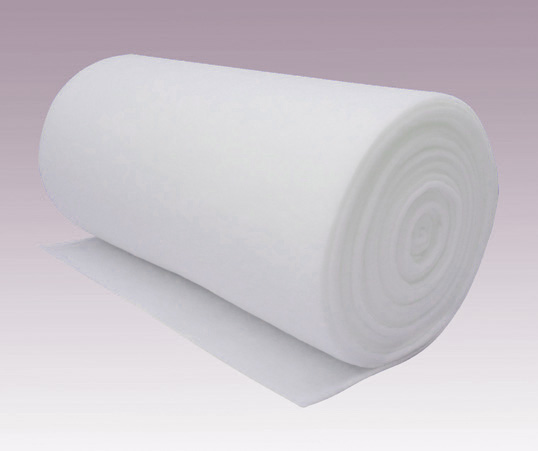 KTV隔墻隔音棉 KTV隔墻隔音棉