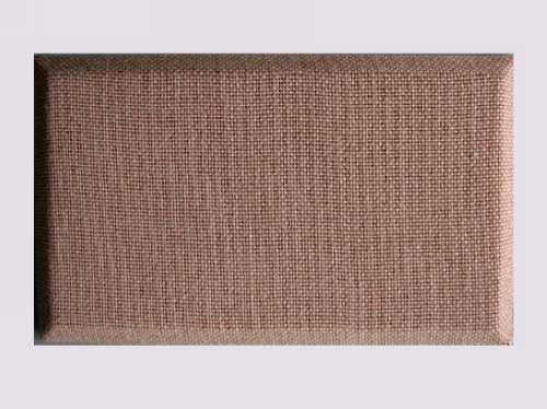 布藝軟包吸音板 布藝軟包吸音板