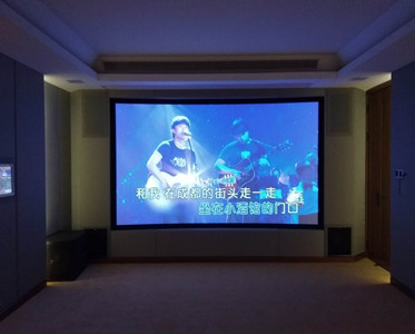 東莞音響工程 東莞音響工程